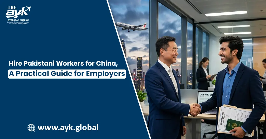 hire-pakistani-workers-for-china-a-practical-guide-for-employers