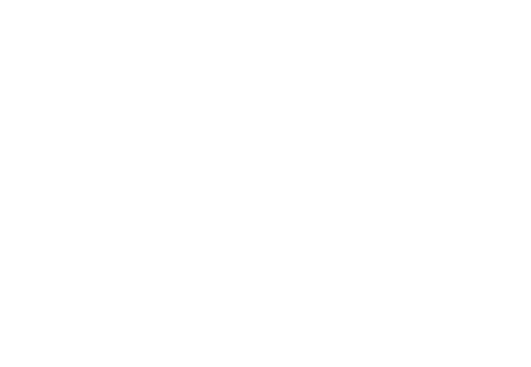 AYK Global