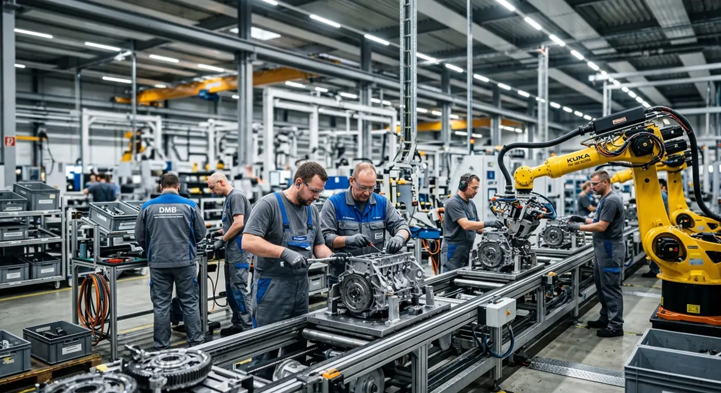 factory-workers-in-germany