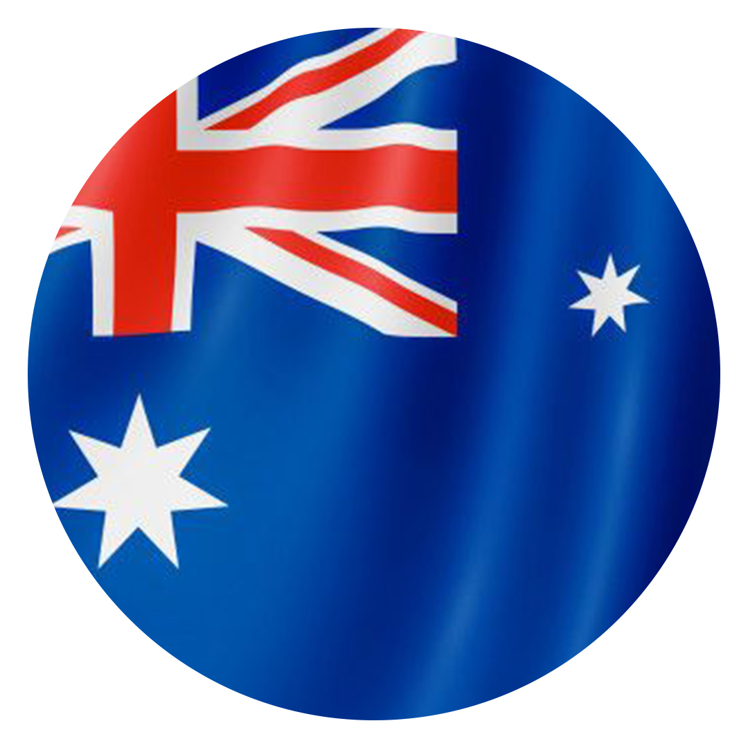 Australia-flag