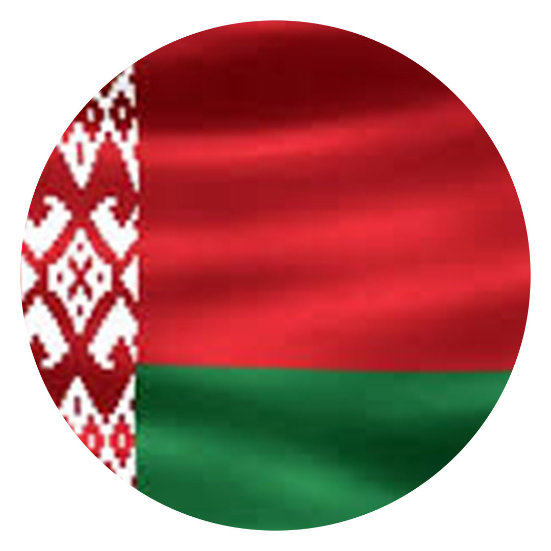 Belarus-flag