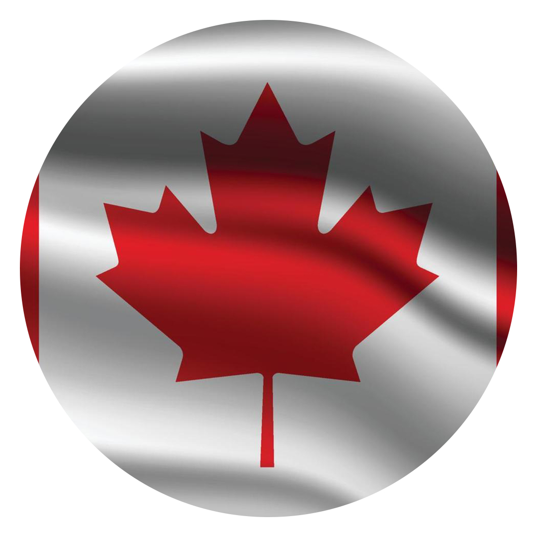 Canada-flag