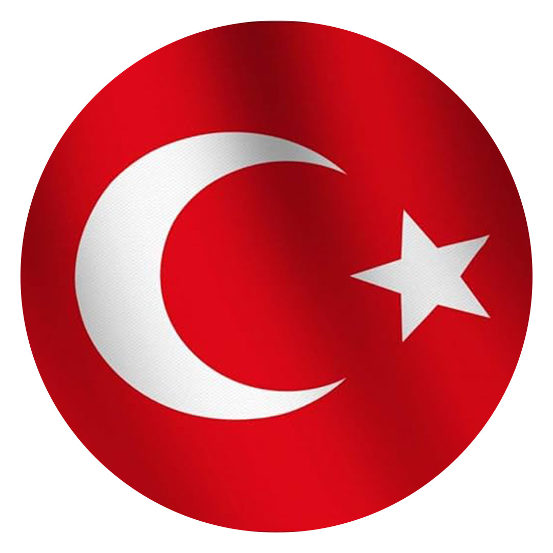 Turkey-flag