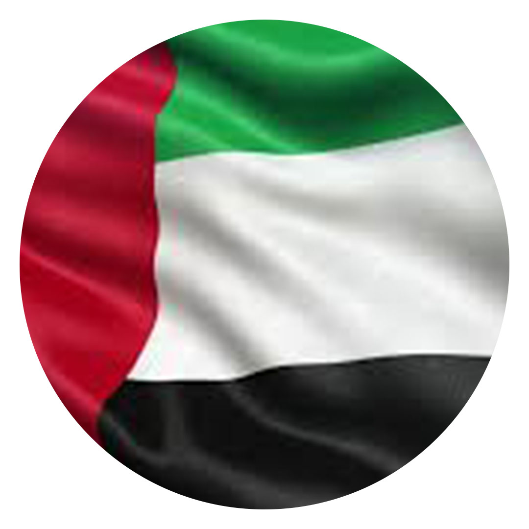 UAE-flag