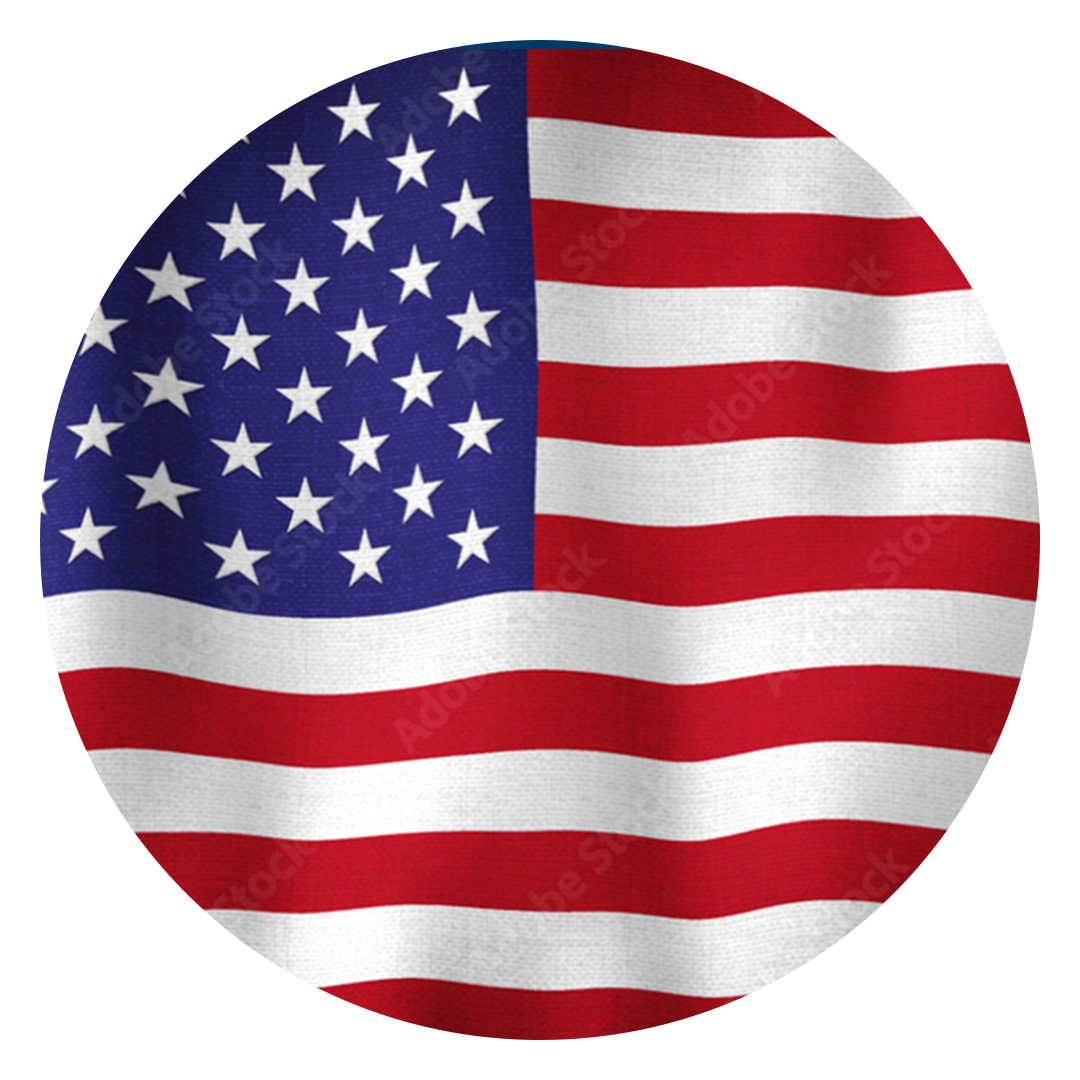 US-flag