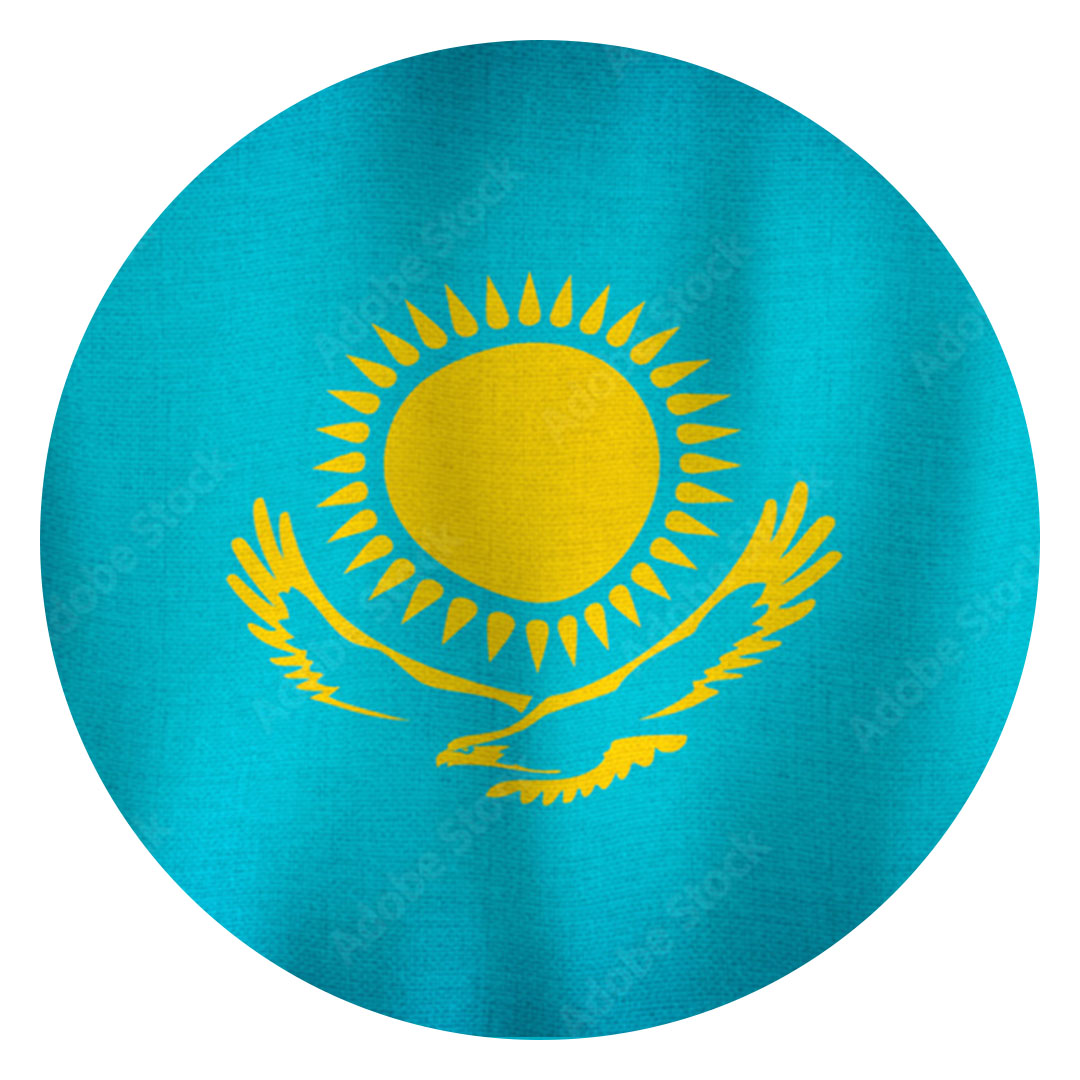 kazkhstan-flag