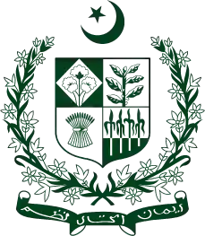 government cerified agency who provides manpower for gcc and europe from pakistan