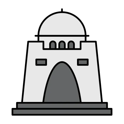 best hr recruitment agency in karachi