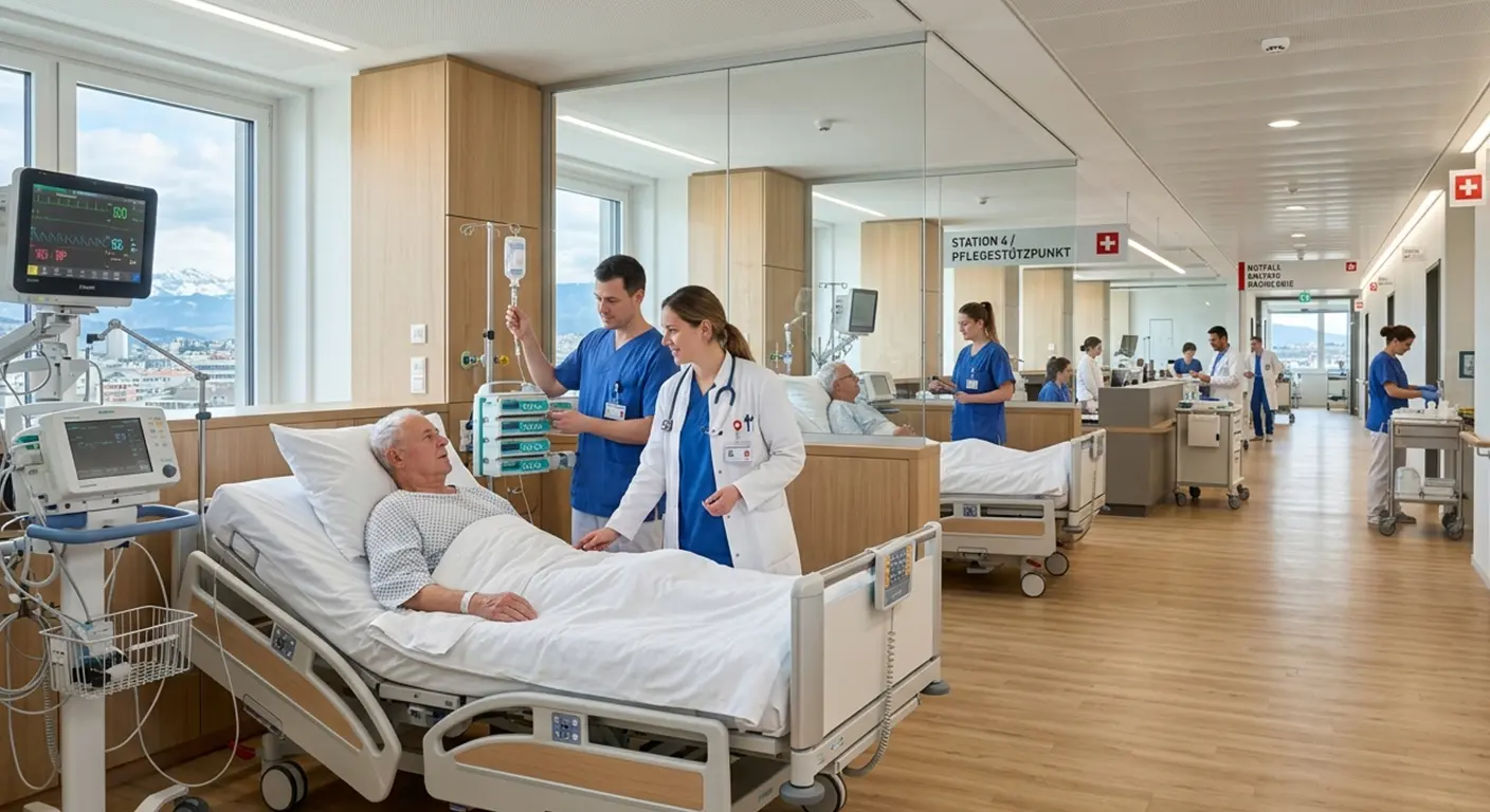 healthcare-system-and-workforce-demand-in-switzerland