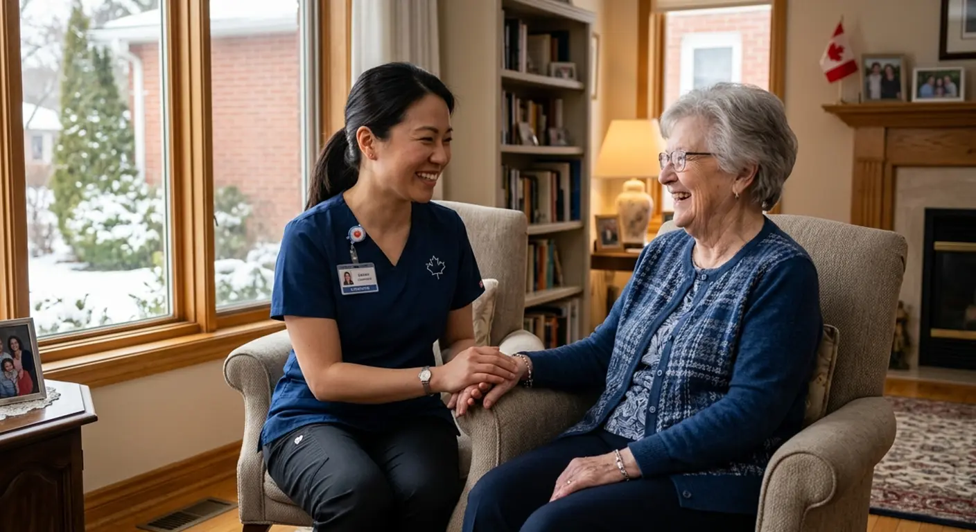 hire-caregiver-workers-for-canada
