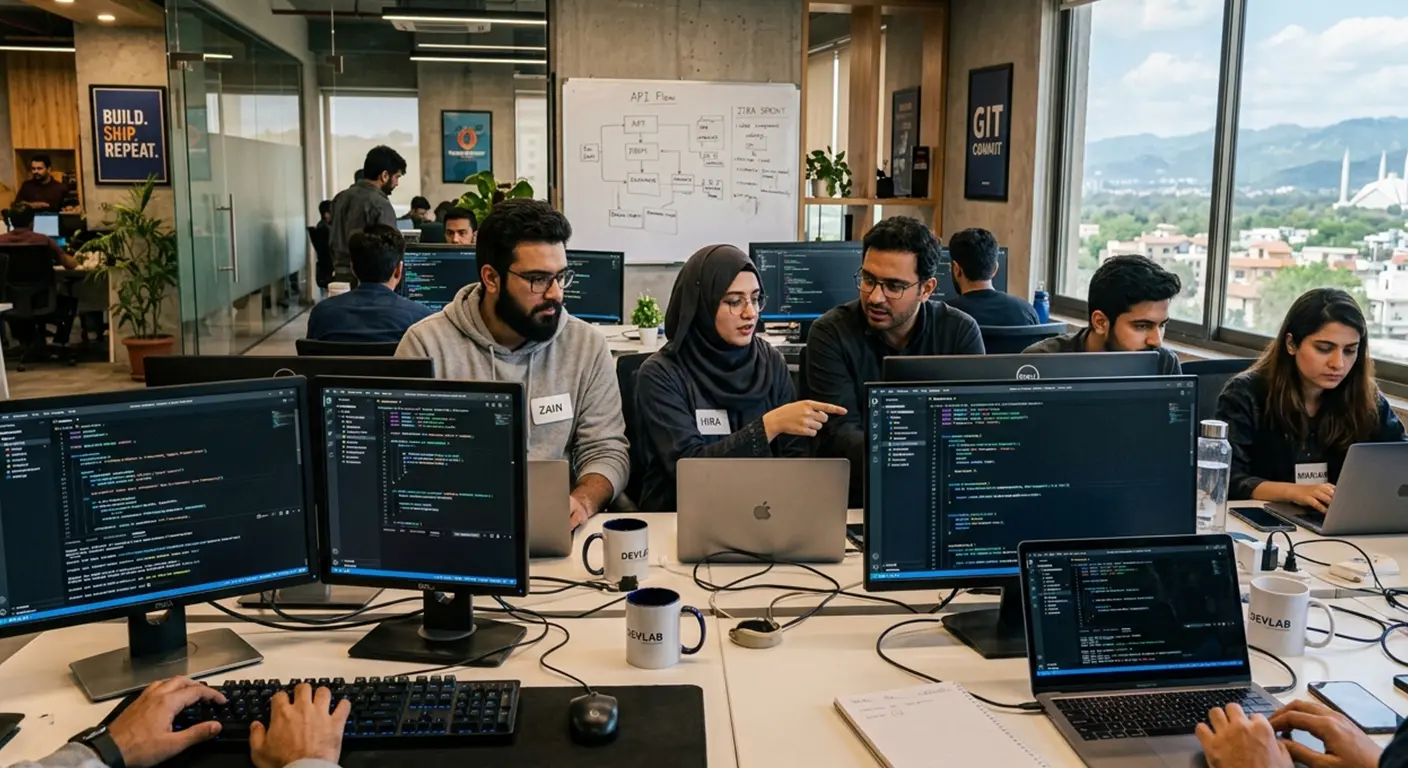 hire-it-professionals-in-islamabad