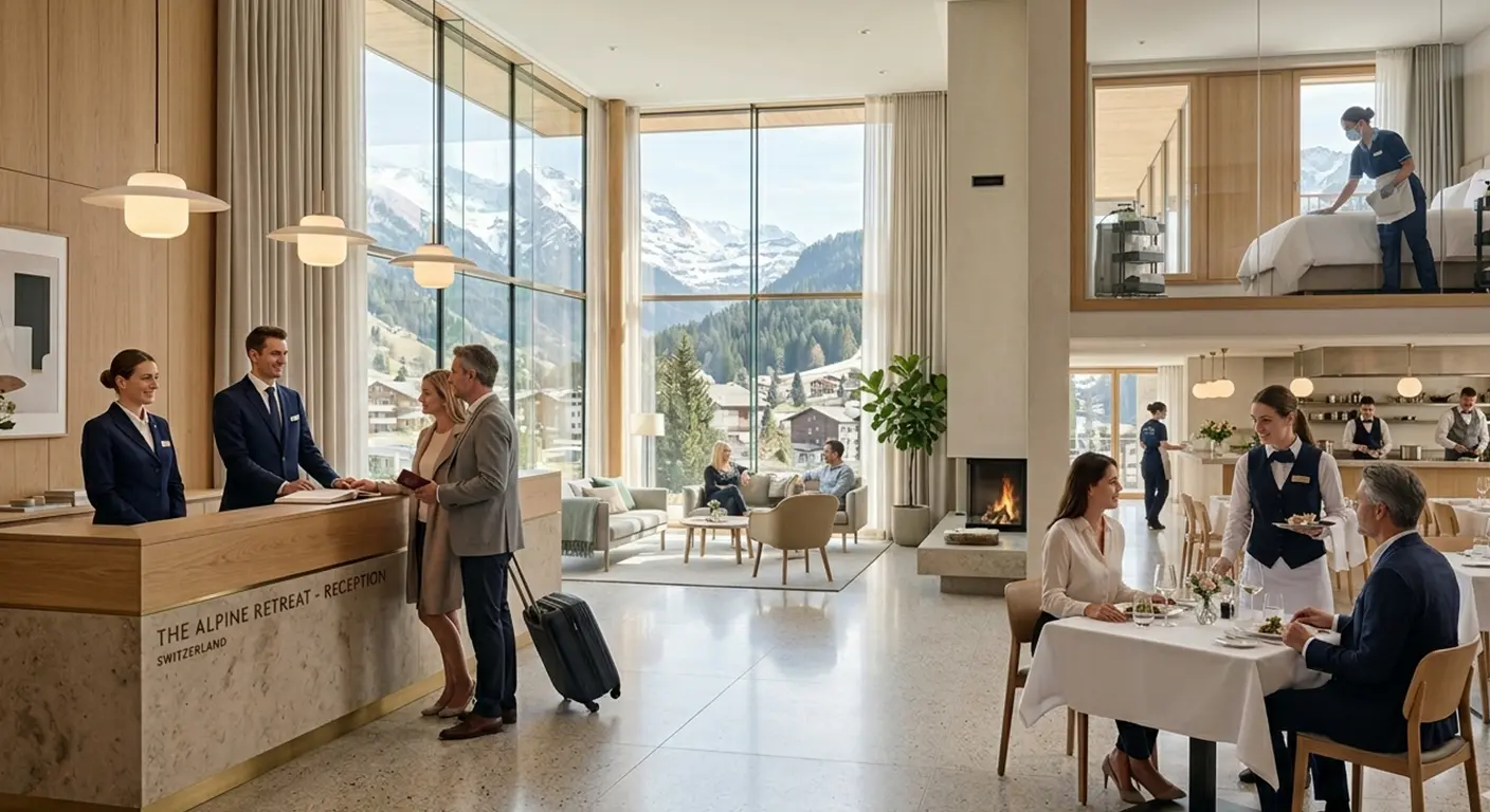 hospitality-and-facility-services-in-switzerland