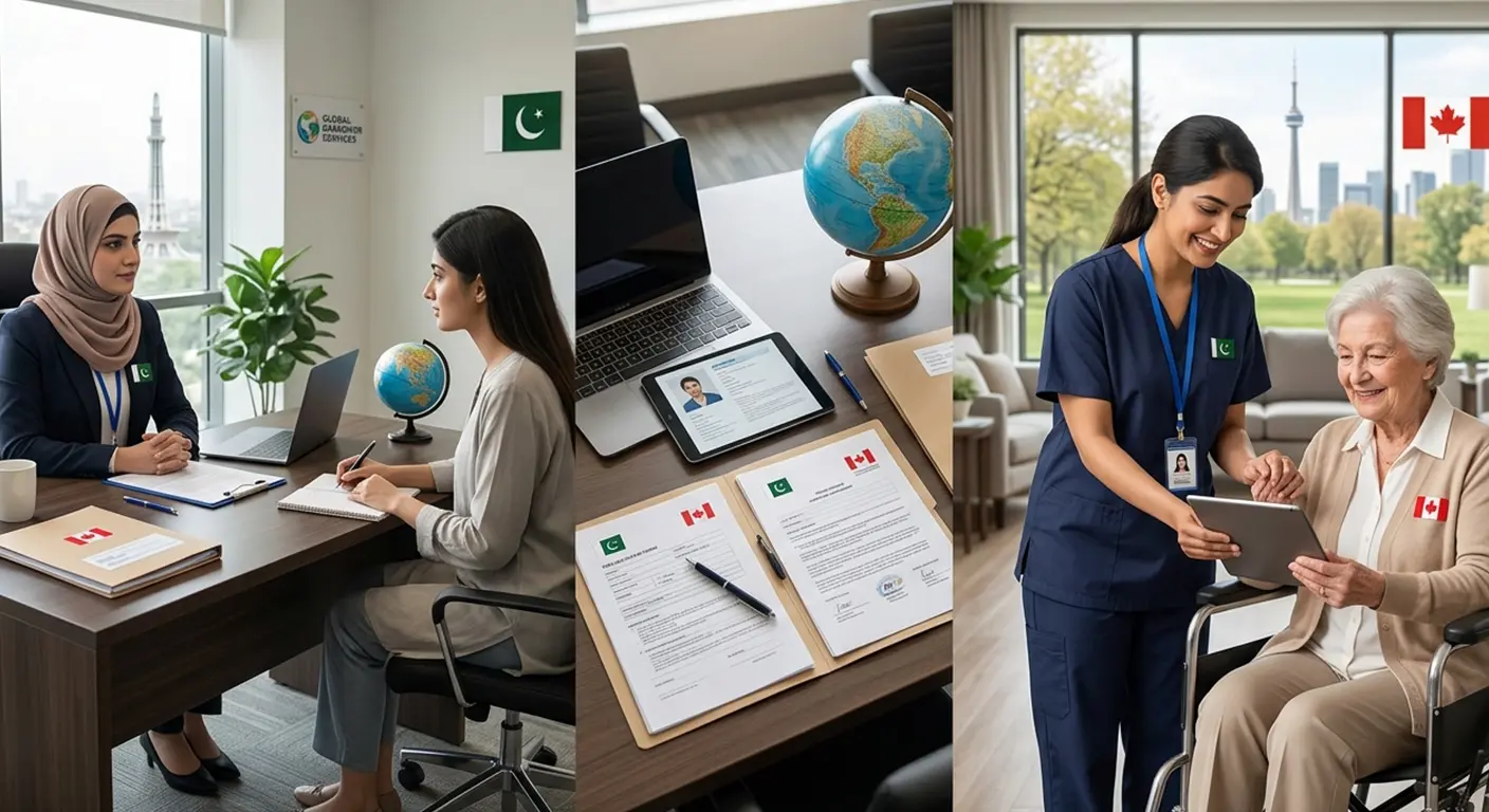 how-ayk-overseas-recruitment-manages-caregiver-hiring