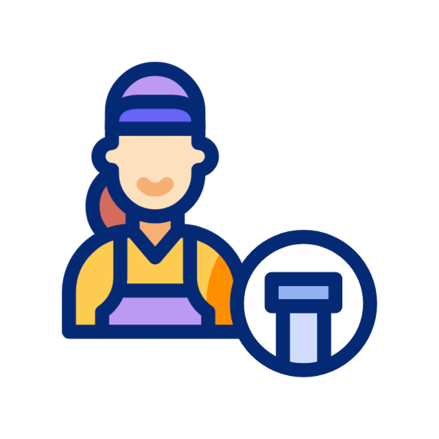 Domestic Worker Sector