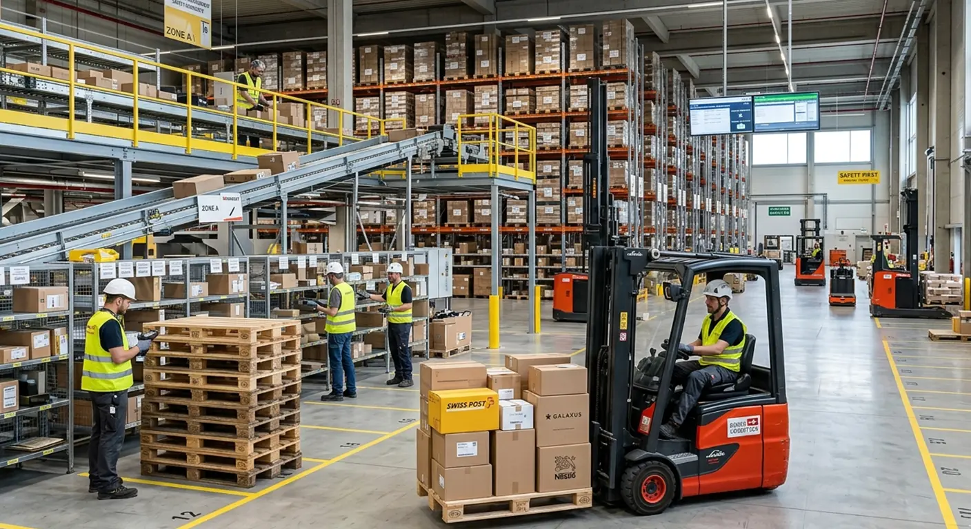 logistics-&-warehouse-workers-in-switzerland-demand-&-recruitment