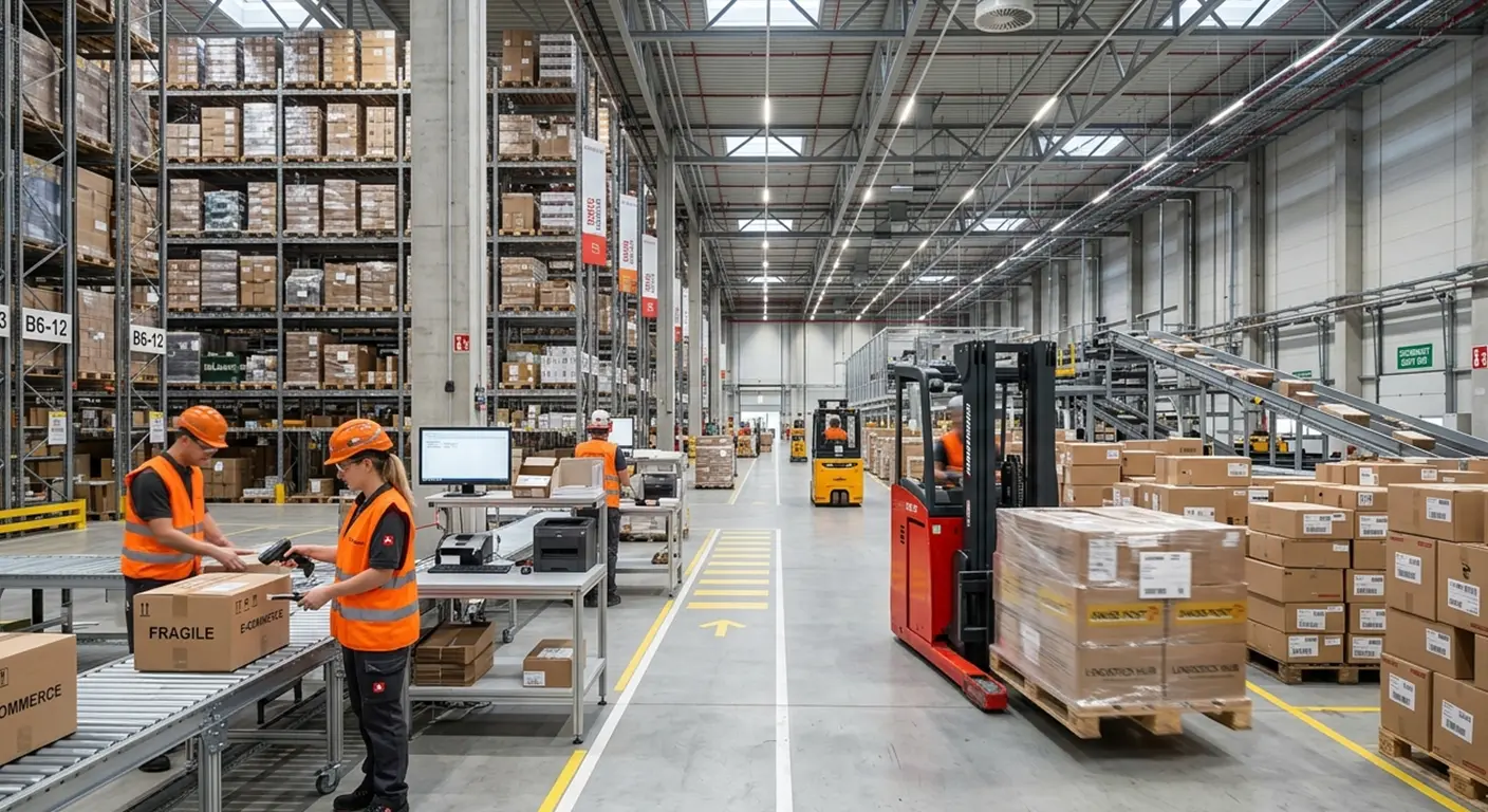logistics-industry-in-switzerland
