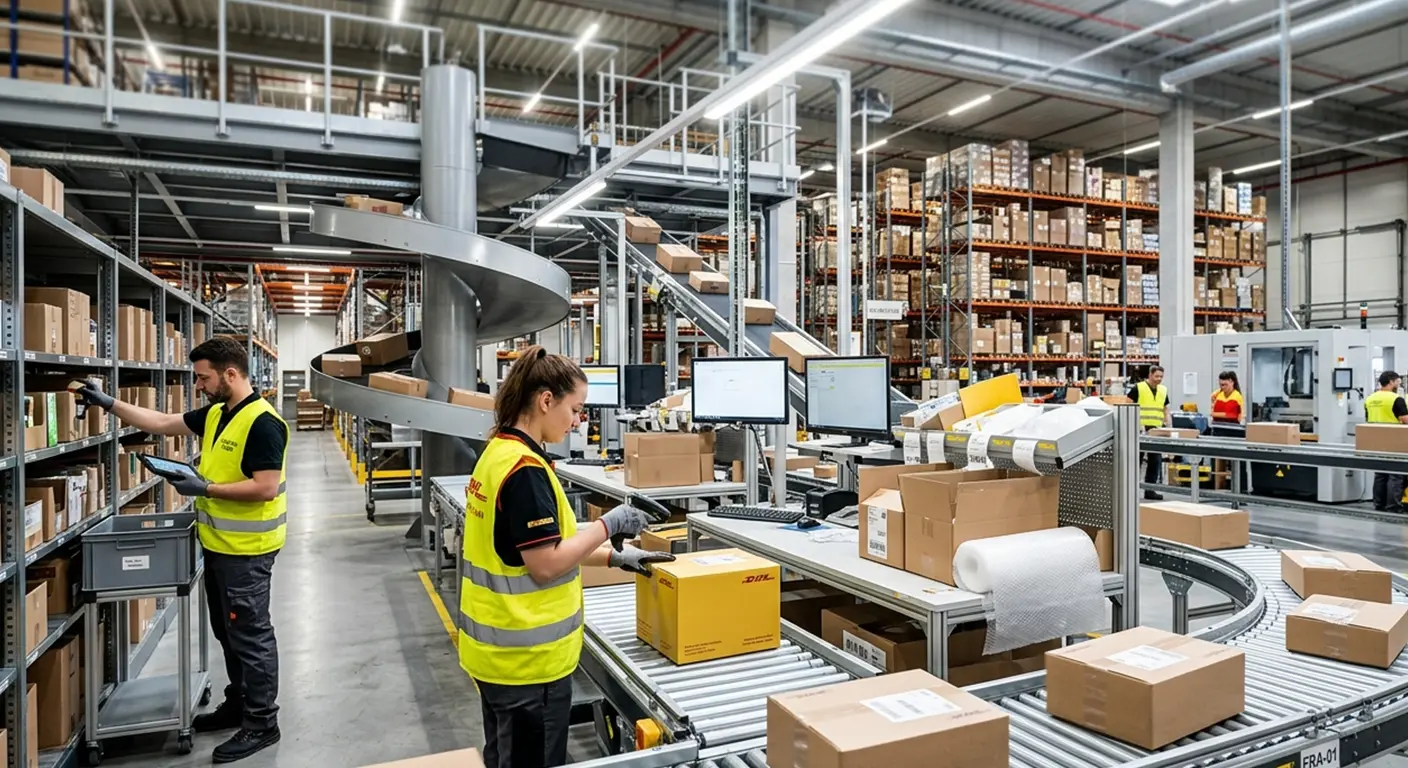 logistics-workers-in-germany