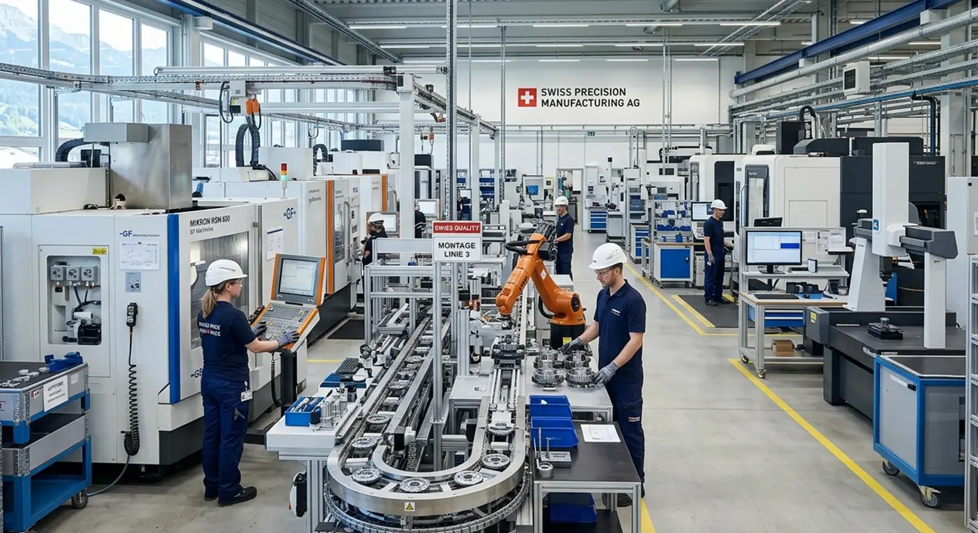 manufacturing-industry-in-switzerland