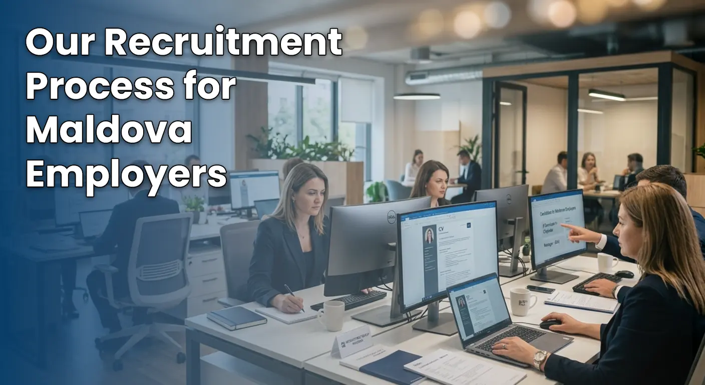 our-recruitment-process-for-moldova-employers