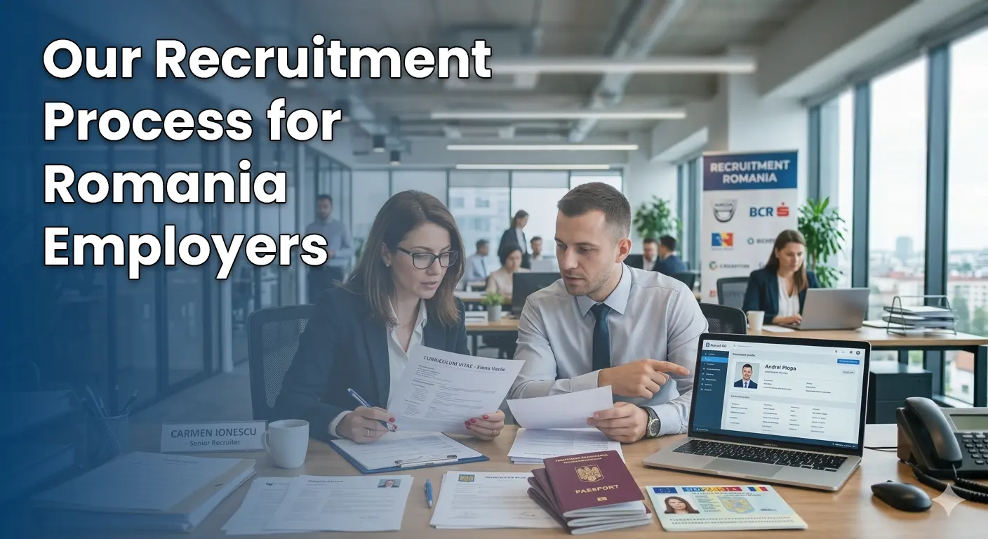 our-recruitment-process-for-romania-employers