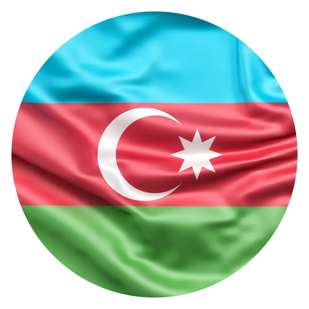 IceLand_AYK