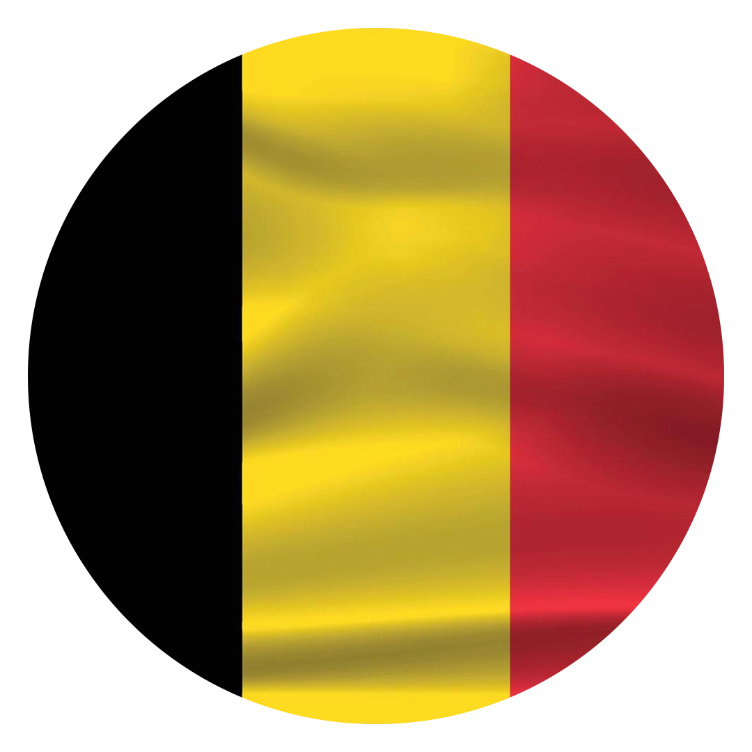 Belgium_AYK