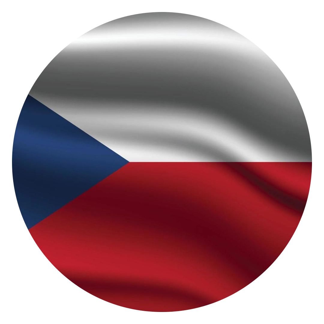 Czech_Republic_AYK