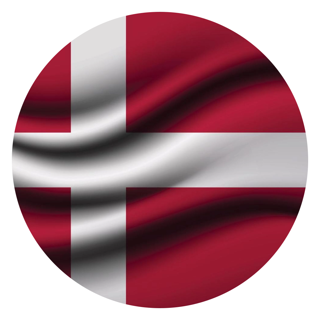 Denmark_AYK