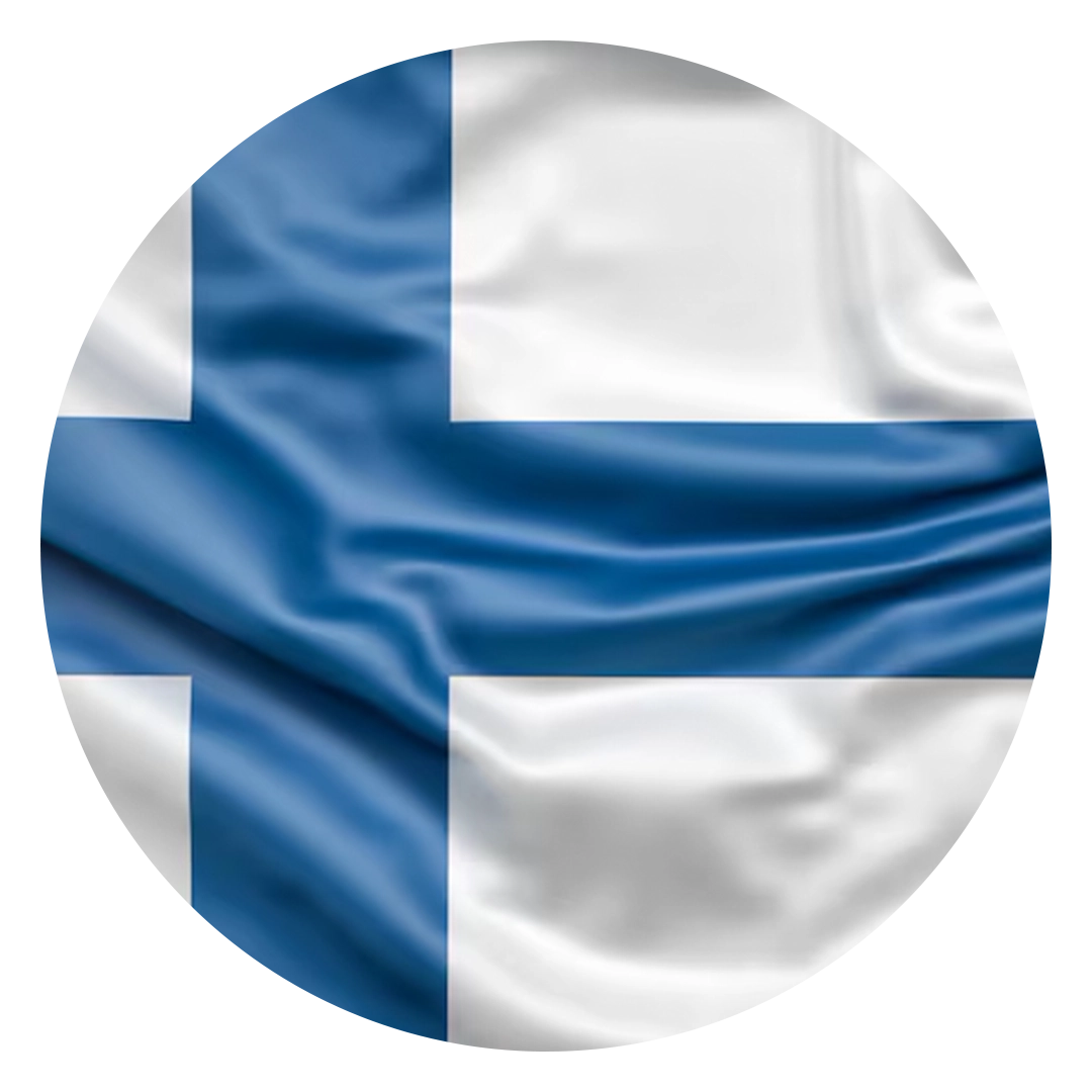 Finland_AYK