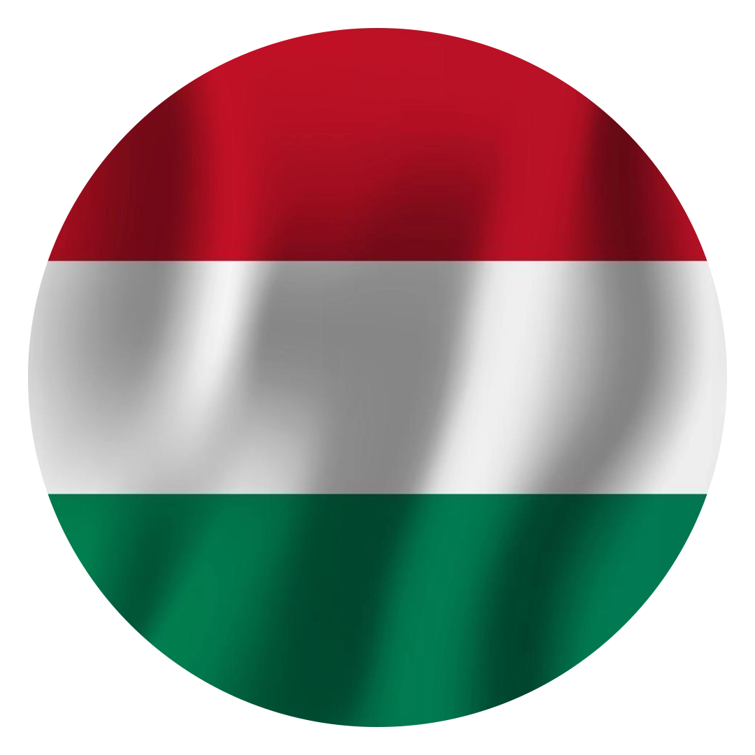 Hungary_AYK
