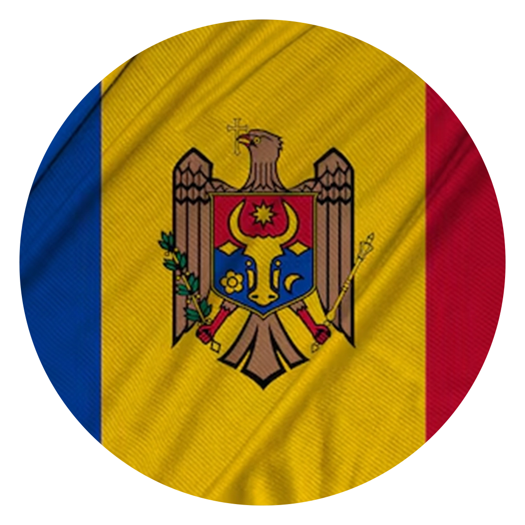 Moldova_AYK