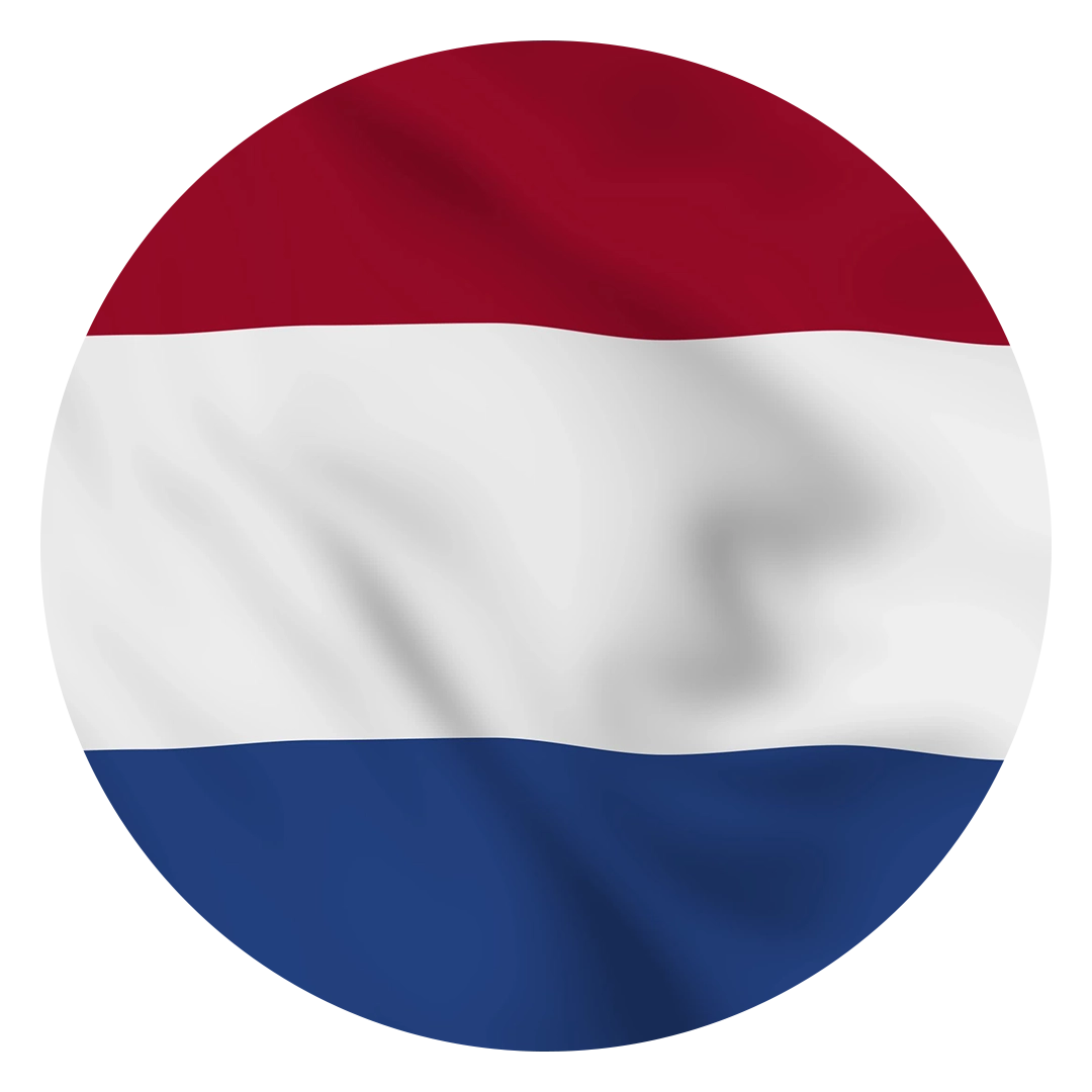 Netherland_AYK