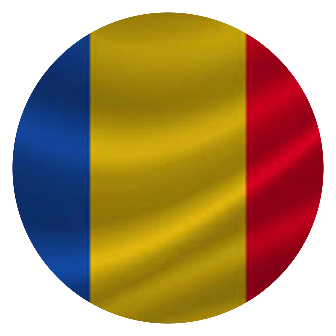 Romania_AYK
