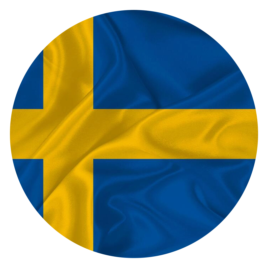 Sweden_AYK
