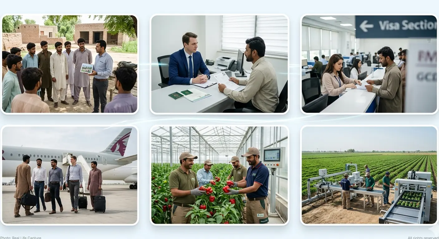 recruitment-process-for-agriculture-workers-in-sweden