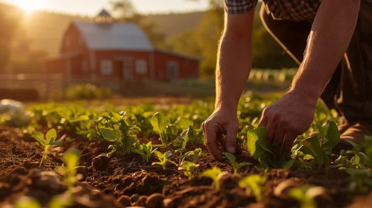 agricultuer-food-fariming-staff