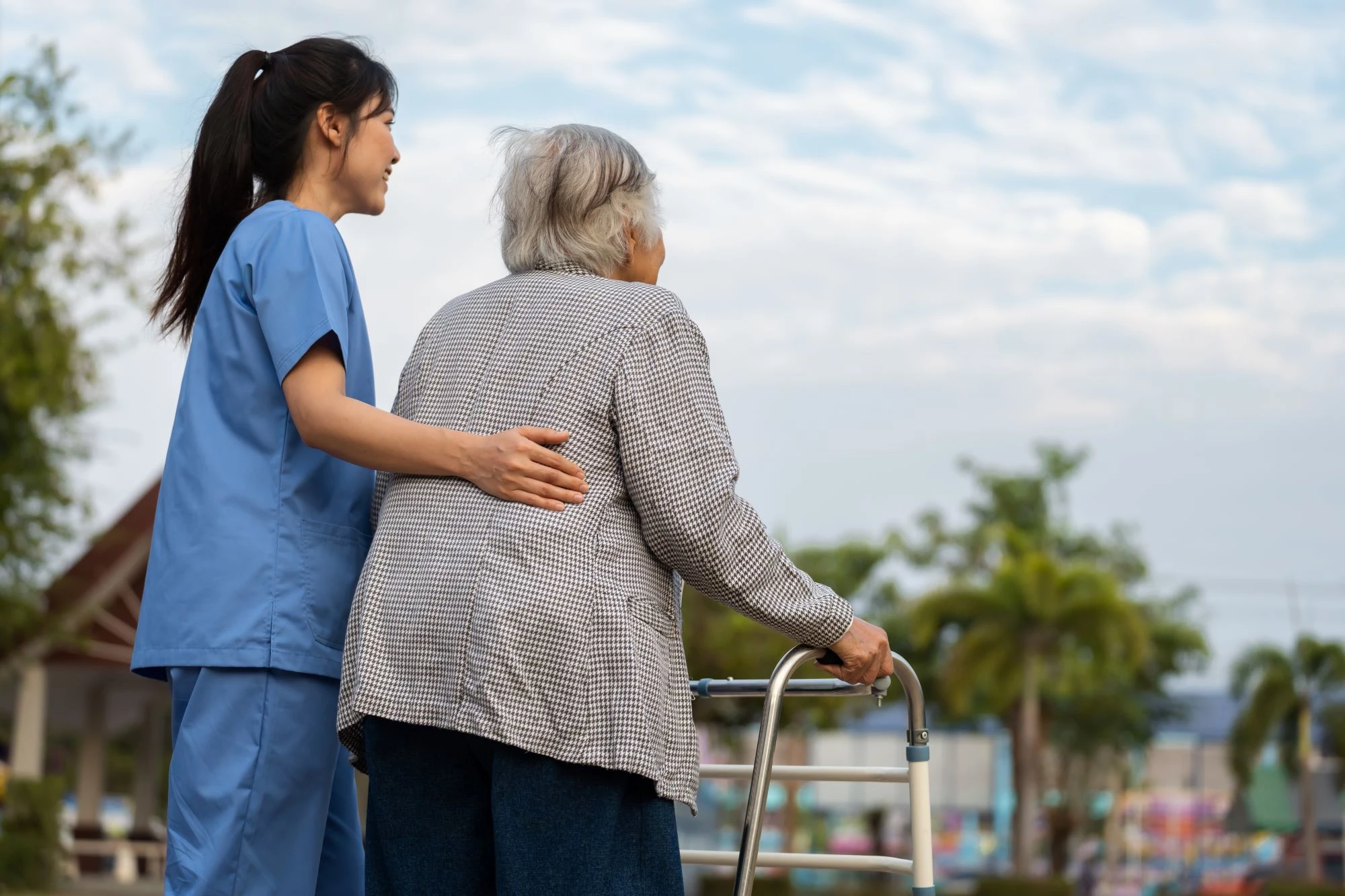 caregivers-special-1