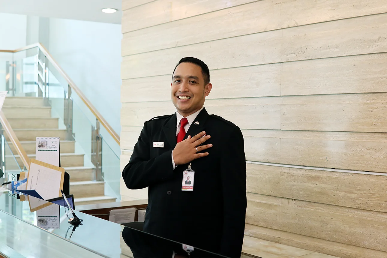 customized-staffing-security-1