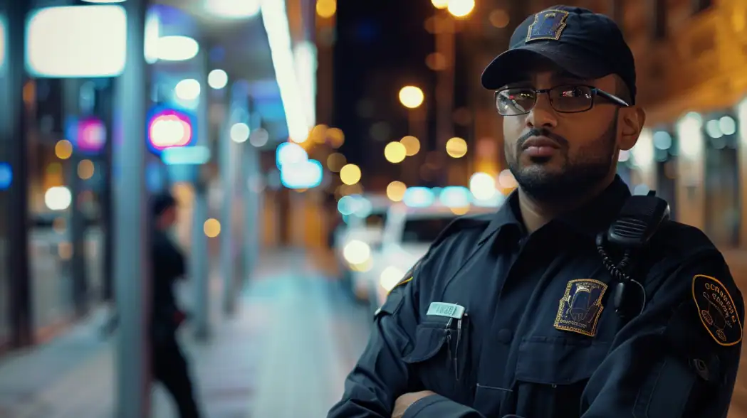 customized-staffing-security-2