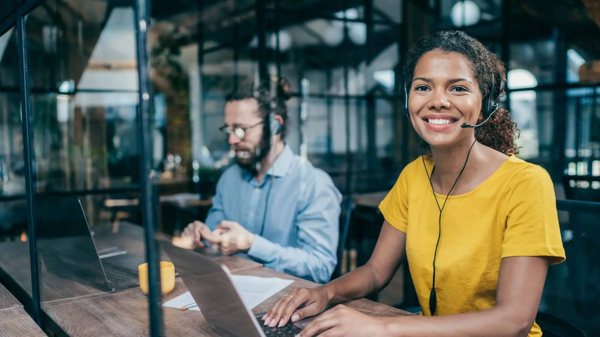 employer-bran-telecom-1