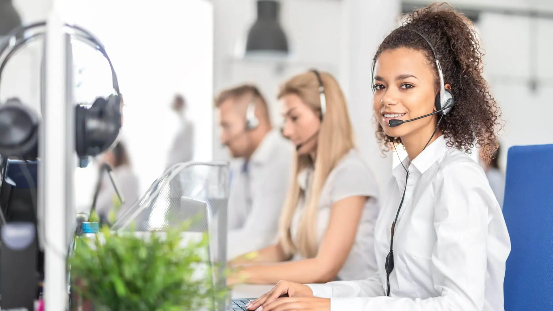 employer-bran-telecom-2