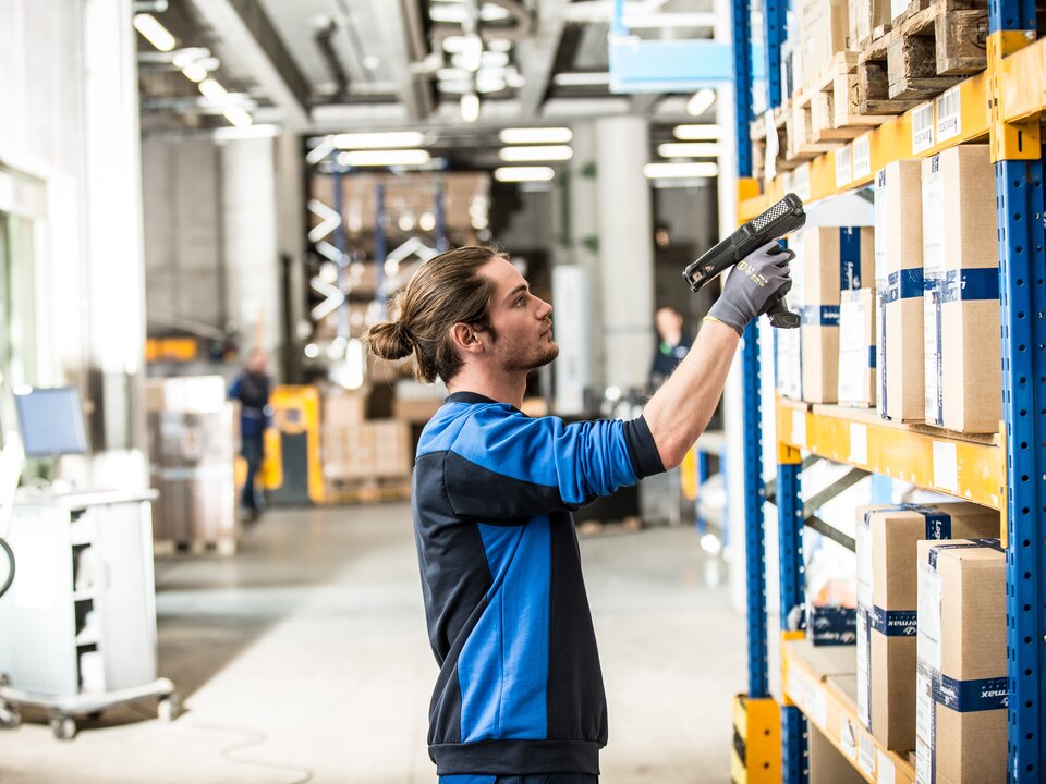 european-logistics-2