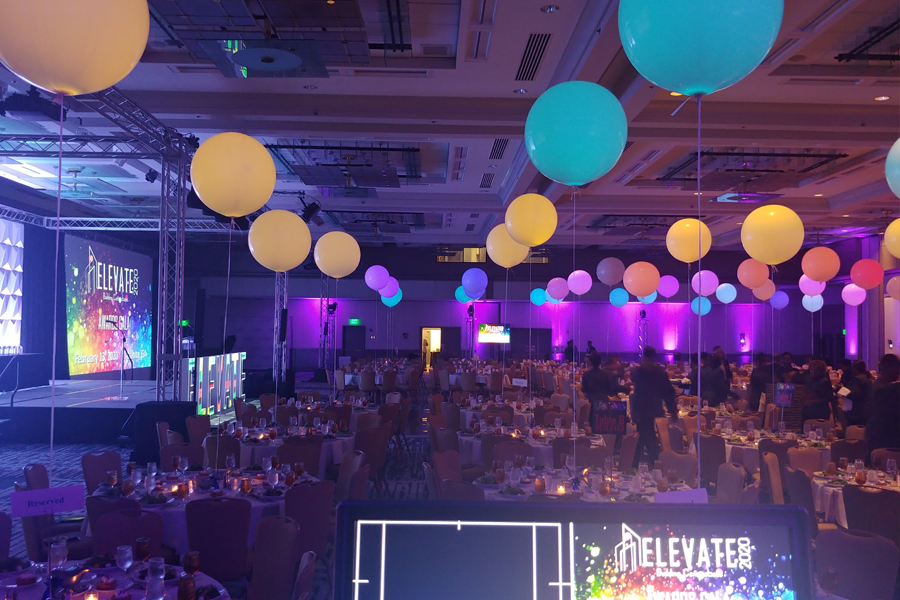 event-management-staff