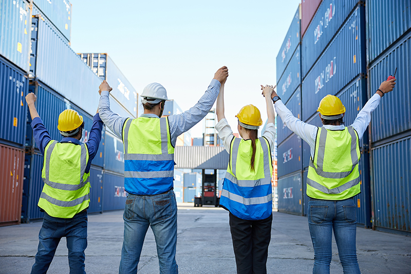 excellence-workforce-1