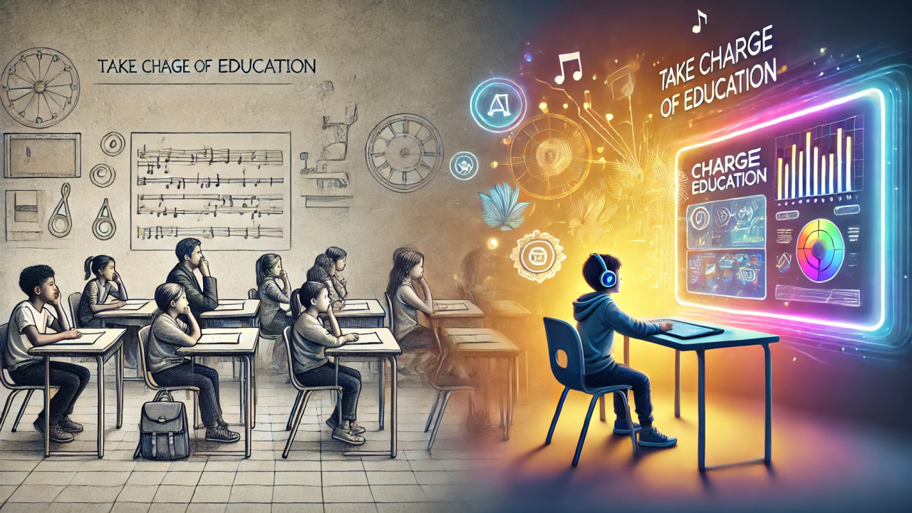 futuer-outlook-education-1