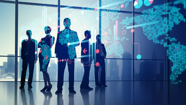 future-ready-work-force-1