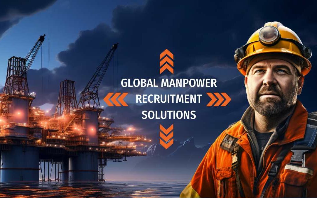 Construction Workers