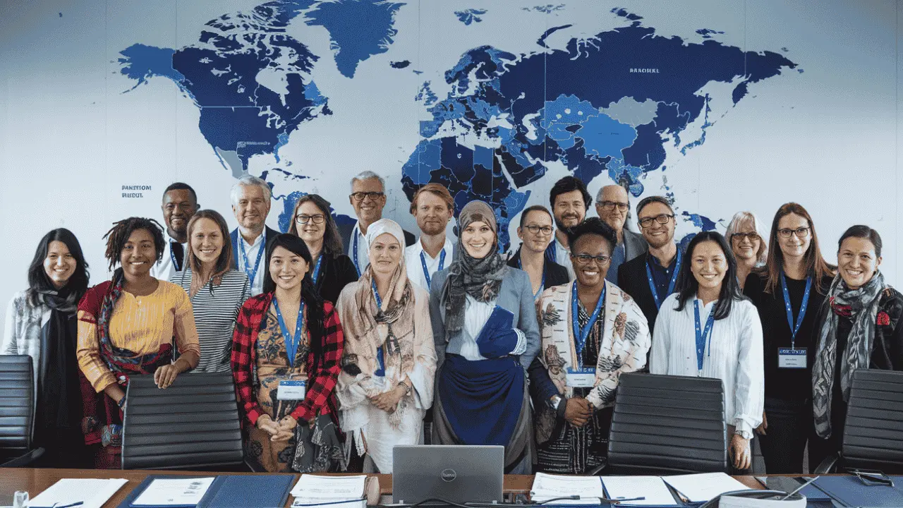 international-recruitment-teacher-workforce-1