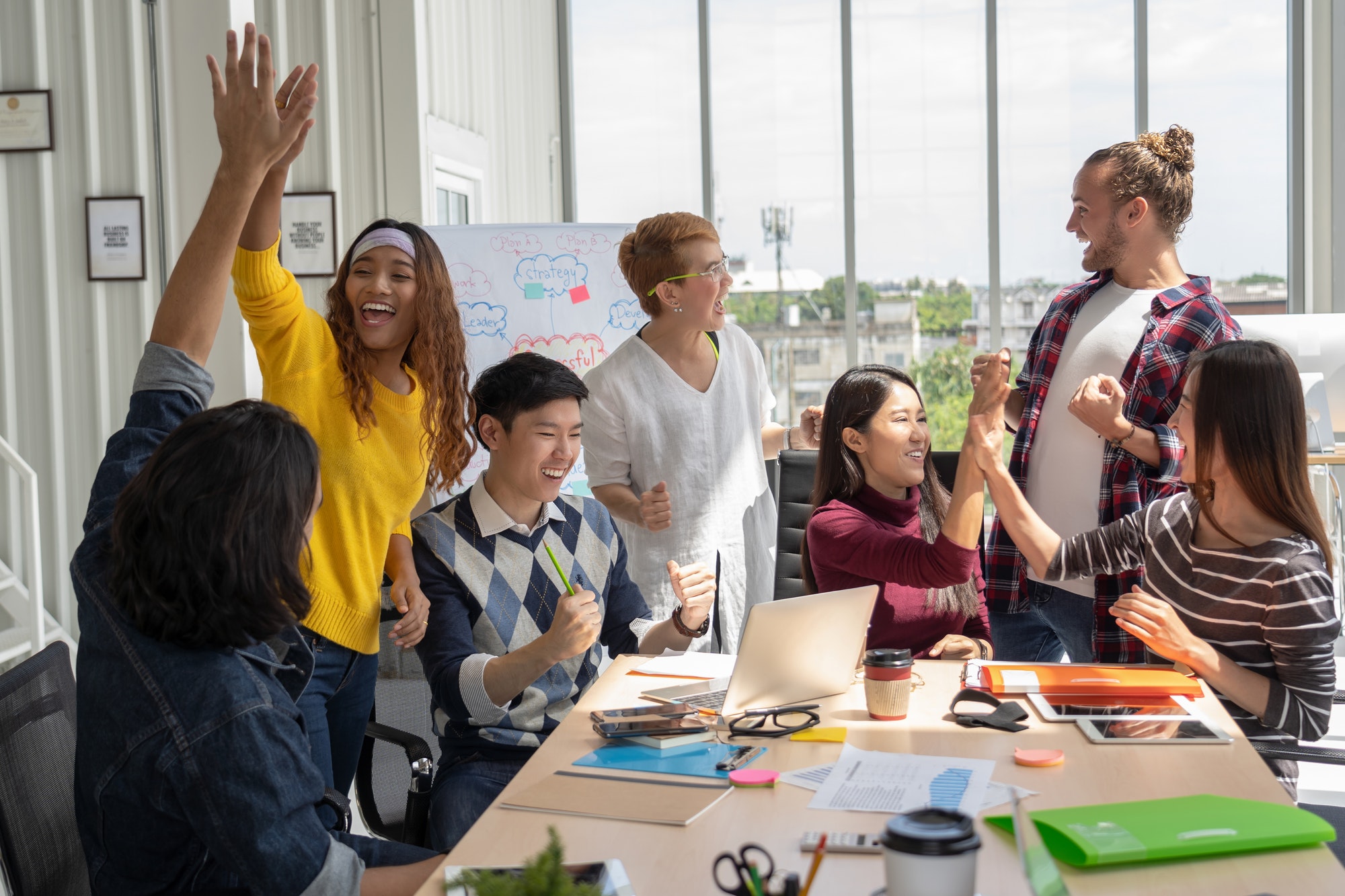 international-recruitment-teacher-workforce-3