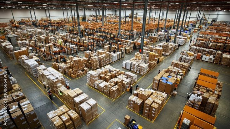 logistics-warehouse-staff-2